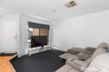 Property photo of 126 San Sebastian Boulevard Port Kennedy WA 6172