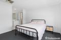 Property photo of 126 San Sebastian Boulevard Port Kennedy WA 6172