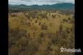 Property photo of 176 Cedarvale Road Boyne Valley QLD 4680