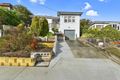 Property photo of 31 Wattle Avenue Lutana TAS 7009
