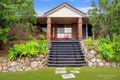 Property photo of 2 Troy Court Eatons Hill QLD 4037