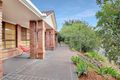 Property photo of 2 Troy Court Eatons Hill QLD 4037