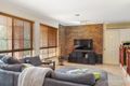 Property photo of 2 Troy Court Eatons Hill QLD 4037