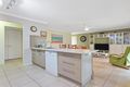 Property photo of 8 Greenview Avenue Beerwah QLD 4519