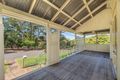Property photo of 19 Fitzgibbon Street North Ipswich QLD 4305