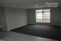 Property photo of 38 Lone Pine Square Bacchus Marsh VIC 3340