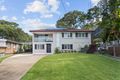 Property photo of 28 Kendall Place Kareela NSW 2232
