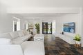 Property photo of 28 Kendall Place Kareela NSW 2232