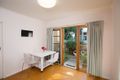 Property photo of 28 Cox Street Port Fairy VIC 3284