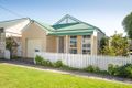 Property photo of 28 Cox Street Port Fairy VIC 3284