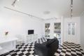 Property photo of 28 Cox Street Port Fairy VIC 3284