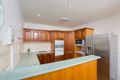 Property photo of 28 Cox Street Port Fairy VIC 3284