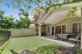 Property photo of 2/11 Constellation Close Byron Bay NSW 2481