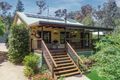 Property photo of 3407 Mansfield-Woods Point Road Jamieson VIC 3723