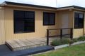 Property photo of 458 Dutton Way Dutton Way VIC 3305