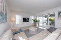 Property photo of 33 Murray Drive Hillarys WA 6025