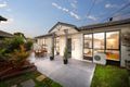 Property photo of 25 Riverside Place Keilor East VIC 3033