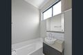 Property photo of 1 Norbertine Close Queens Park WA 6107