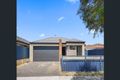 Property photo of 1 Norbertine Close Queens Park WA 6107