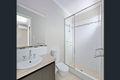 Property photo of 1 Norbertine Close Queens Park WA 6107