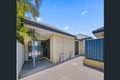Property photo of 1 Norbertine Close Queens Park WA 6107