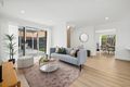 Property photo of 2/173A Nepean Highway Aspendale VIC 3195