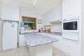 Property photo of 37 Watt Avenue Oak Park VIC 3046