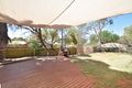 Property photo of 118 Dixon Road Braitling NT 0870