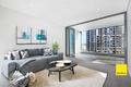 Property photo of 1515/18 Footbridge Boulevard Wentworth Point NSW 2127