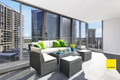 Property photo of 1515/18 Footbridge Boulevard Wentworth Point NSW 2127