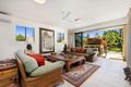 Property photo of 17/1 Grenada Way Parrearra QLD 4575
