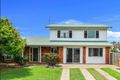 Property photo of 196 Woodstock Street Maryborough QLD 4650