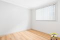 Property photo of 27 Culgoa Court Wattle Grove NSW 2173