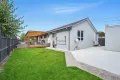 Property photo of 435 Brooker Highway Derwent Park TAS 7009