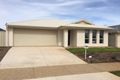 Property photo of Ascot Avenue Munno Para West SA 5115