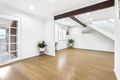 Property photo of 104 Grange Crescent Cambridge Gardens NSW 2747