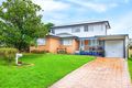 Property photo of 104 Grange Crescent Cambridge Gardens NSW 2747