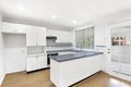 Property photo of 104 Grange Crescent Cambridge Gardens NSW 2747