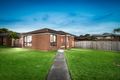Property photo of 29 Severn Street Epping VIC 3076