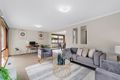 Property photo of 29 Severn Street Epping VIC 3076