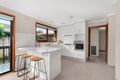 Property photo of 29 Severn Street Epping VIC 3076