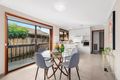 Property photo of 29 Severn Street Epping VIC 3076