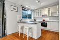 Property photo of 25 Riverside Place Keilor East VIC 3033