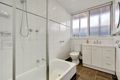 Property photo of 25 Riverside Place Keilor East VIC 3033