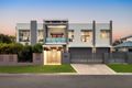 Property photo of 9 Zenith Crescent Pacific Pines QLD 4211