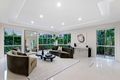 Property photo of 9 Zenith Crescent Pacific Pines QLD 4211