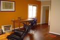 Property photo of 82 Coppin Grove Redgate WA 6286