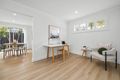 Property photo of 2/173A Nepean Highway Aspendale VIC 3195