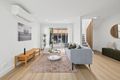 Property photo of 2/173A Nepean Highway Aspendale VIC 3195