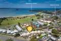 Property photo of 5/1 George Bass Drive Batehaven NSW 2536